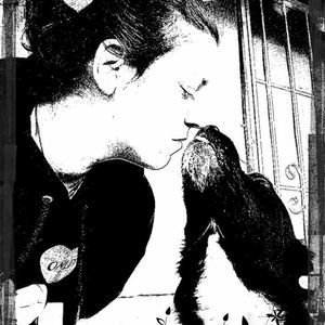 Meet your Posher, Cassiopeia